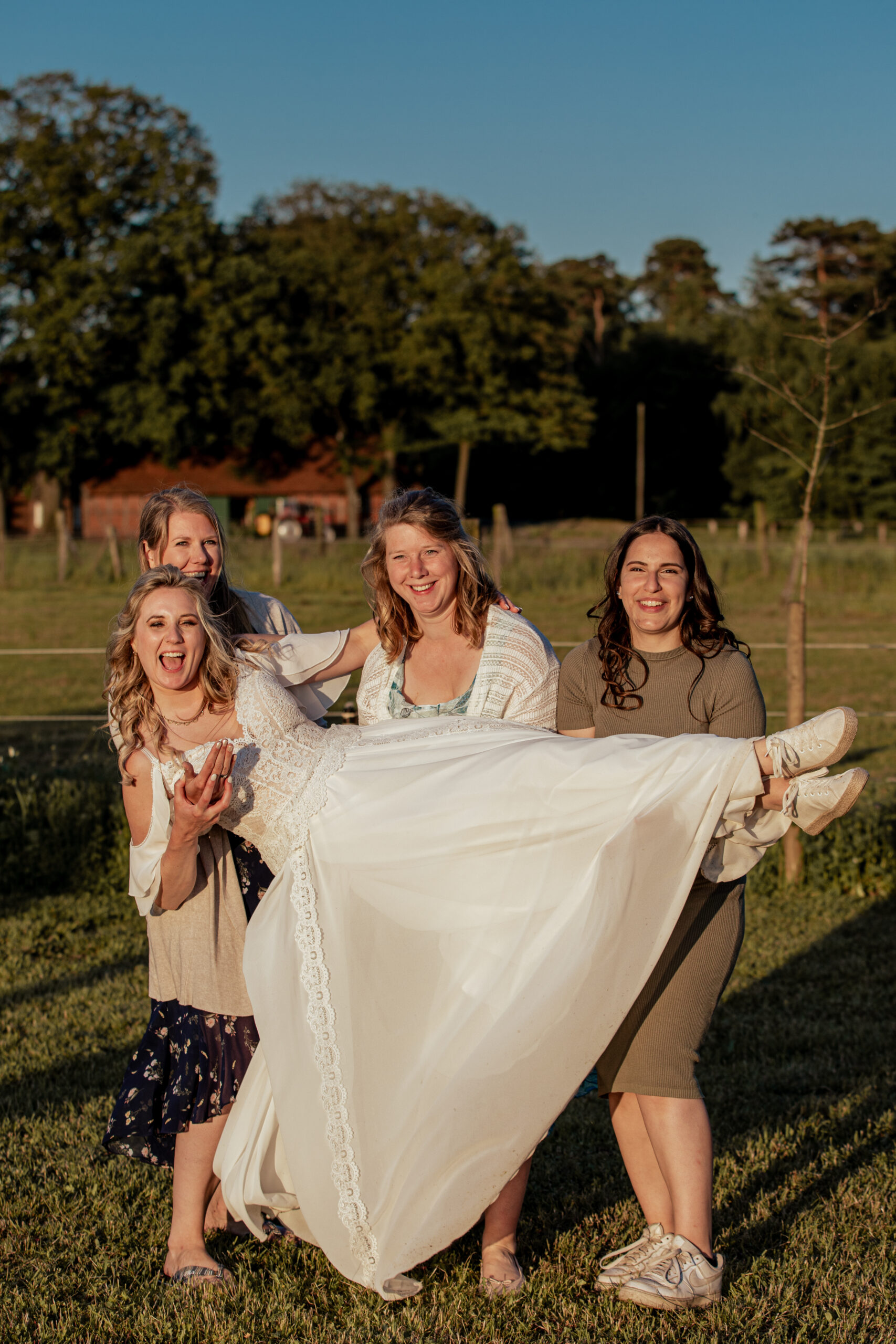 Hochzeit_Haverkamp (56 von 95)